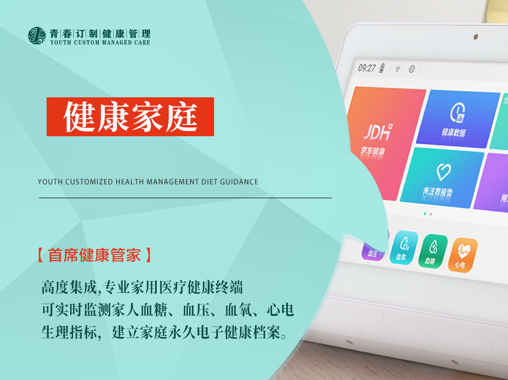 &#31859;&#20848;&#32593;&#39029;&#29256;&#45;&#31859;&#20848;&#40;&#20013;&#22269;&#41;